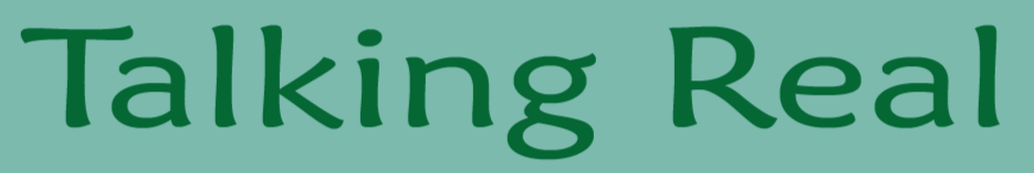 TR logo